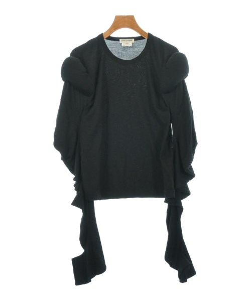 コムデギャルソン(COMME des GARCONS)のCOMME des GARCONS Tシャツ・カットソー