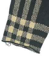 COMME des GARCONS（コムデギャルソン）カーディガン 白 サイズ:F レディース/2200608291406