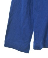 COMME des GARCONS（コムデギャルソン）Tシャツ・カットソー 青 サイズ:F レディース/2200608291413