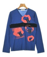 COMME des GARCONS Tシャツ・カットソー