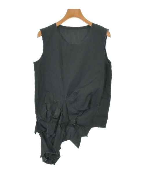 コムデギャルソン(COMME des GARCONS)のCOMME des GARCONS ブラウス