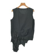 COMME des GARCONS ブラウス
