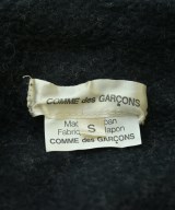 COMME des GARCONS（コムデギャルソン）カーディガン カーキ サイズ:S レディース/2200608291468