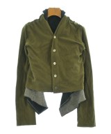 COMME des GARCONS カーディガン