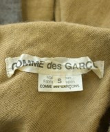 COMME des GARCONS（コムデギャルソン）カーディガン グレー サイズ:S レディース/2200608291475