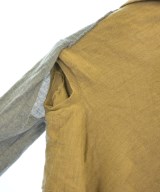 COMME des GARCONS（コムデギャルソン）カーディガン グレー サイズ:S レディース/2200608291475