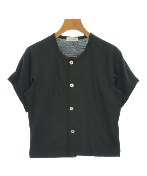 コムデギャルソン(COMME des GARCONS)のCOMME des GARCONS カーディガン