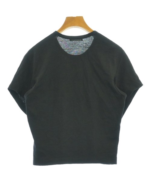 COMME des GARCONS（コムデギャルソン）カーディガン 黒 サイズ:-(M位) レディース/2200608291482