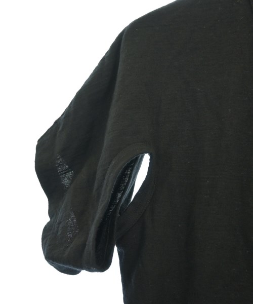 COMME des GARCONS（コムデギャルソン）カーディガン 黒 サイズ:-(M位) レディース/2200608291482