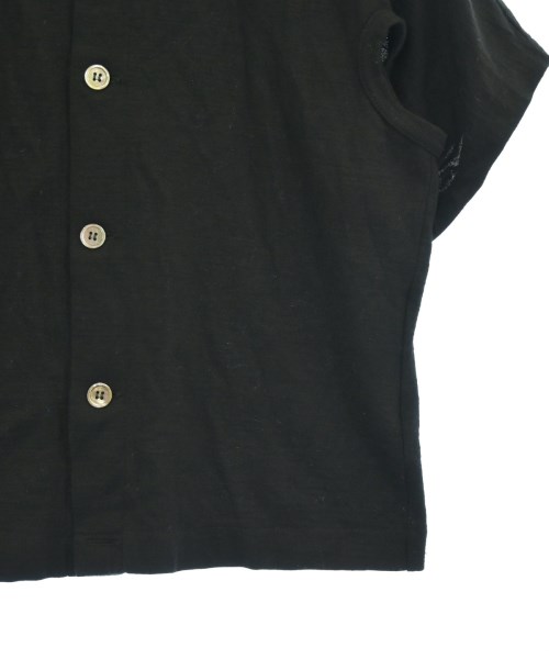 COMME des GARCONS（コムデギャルソン）カーディガン 黒 サイズ:-(M位) レディース/2200608291482