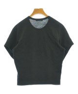 COMME des GARCONS（コムデギャルソン）カーディガン 黒 サイズ:-(M位) レディース/2200608291482