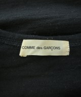 COMME des GARCONS（コムデギャルソン）カーディガン 黒 サイズ:-(M位) レディース/2200608291482