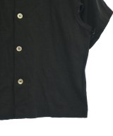 COMME des GARCONS（コムデギャルソン）カーディガン 黒 サイズ:-(M位) レディース/2200608291482