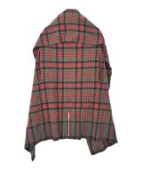 COMME des GARCONS（コムデギャルソン）その他 赤 サイズ:-(S位) レディース/2200608291529
