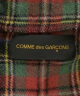COMME des GARCONS（コムデギャルソン）その他 赤 サイズ:-(S位) レディース/2200608291529
