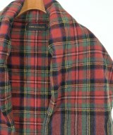 COMME des GARCONS（コムデギャルソン）その他 赤 サイズ:-(S位) レディース/2200608291529
