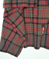 COMME des GARCONS（コムデギャルソン）その他 赤 サイズ:-(S位) レディース/2200608291529