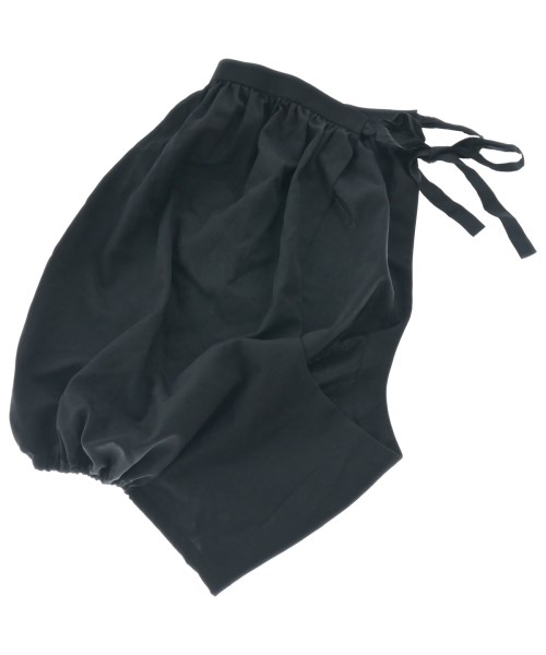 コムデギャルソン(COMME des GARCONS)のCOMME des GARCONS 小物類（その他）
