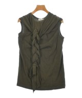 COMME des GARCONS ノースリーブ