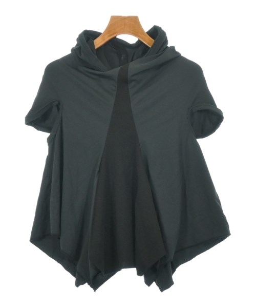 コムデギャルソン(COMME des GARCONS)のCOMME des GARCONS ノースリーブ