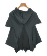 COMME des GARCONS（コムデギャルソン）ノースリーブ グレー サイズ:S レディース/2200608291611