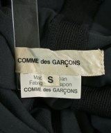 COMME des GARCONS（コムデギャルソン）ノースリーブ グレー サイズ:S レディース/2200608291611