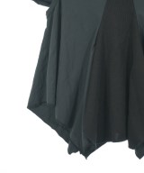 COMME des GARCONS（コムデギャルソン）ノースリーブ グレー サイズ:S レディース/2200608291611