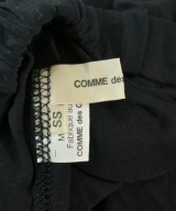 COMME des GARCONS（コムデギャルソン）Tシャツ・カットソー 黒 サイズ:SS(XS位) レディース/2200608291628