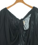 COMME des GARCONS（コムデギャルソン）Tシャツ・カットソー 黒 サイズ:SS(XS位) レディース/2200608291628