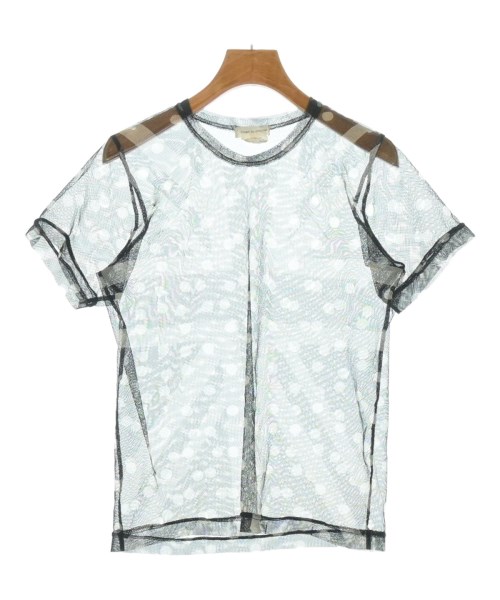 コムデギャルソン(COMME des GARCONS)のCOMME des GARCONS Tシャツ・カットソー