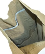 COMME des GARCONS（コムデギャルソン）トートバッグ カーキ サイズ:- レディース/2200608291666