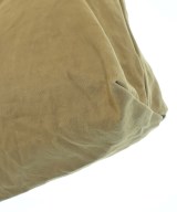 COMME des GARCONS（コムデギャルソン）トートバッグ カーキ サイズ:- レディース/2200608291666