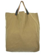 COMME des GARCONS トートバッグ