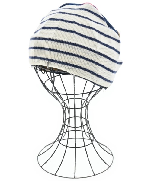 コムデギャルソン(COMME des GARCONS)のCOMME des GARCONS ニットキャップ・ビーニー