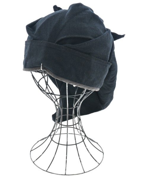 コムデギャルソン(COMME des GARCONS)のCOMME des GARCONS ニットキャップ・ビーニー