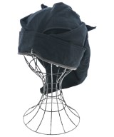 COMME des GARCONS ニットキャップ・ビーニー