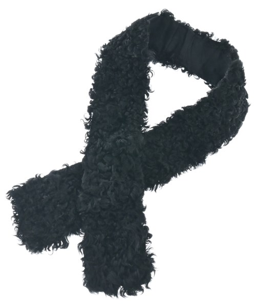 コムデギャルソン(COMME des GARCONS)のCOMME des GARCONS マフラー