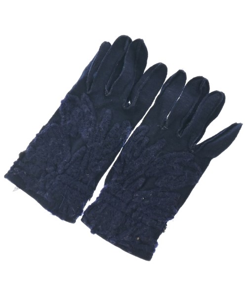 コムデギャルソン(COMME des GARCONS)のCOMME des GARCONS 手袋