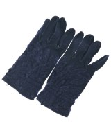 COMME des GARCONS 手袋