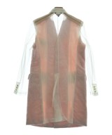 COMME des GARCONS（コムデギャルソン）その他 ピンク サイズ:S レディース/2200610870026