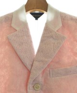 COMME des GARCONS（コムデギャルソン）その他 ピンク サイズ:S レディース/2200610870026