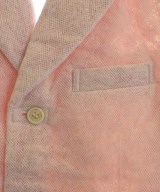 COMME des GARCONS（コムデギャルソン）その他 ピンク サイズ:S レディース/2200610870026