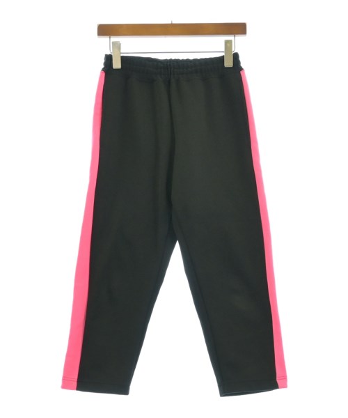 コムデギャルソン(COMME des GARCONS)のCOMME des GARCONS パンツ（その他）