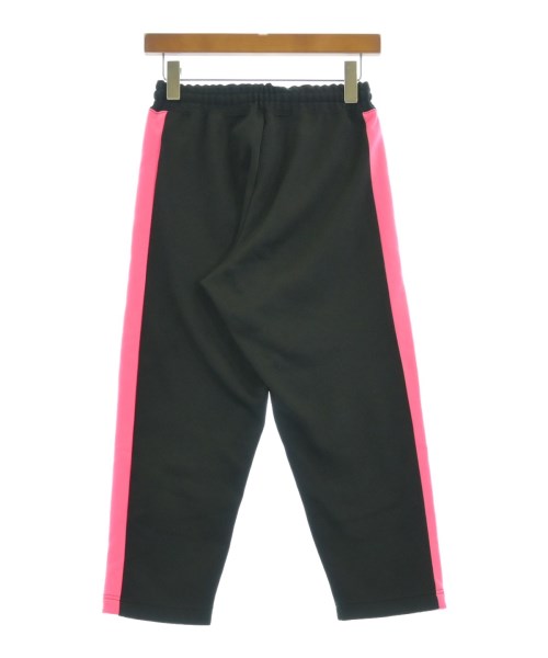 COMME des GARCONS（コムデギャルソン）その他 黒 サイズ:XS レディース/2200613166102