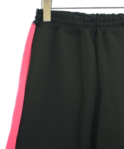 COMME des GARCONS（コムデギャルソン）その他 黒 サイズ:XS レディース/2200613166102