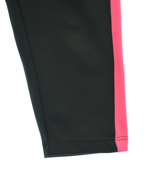 COMME des GARCONS（コムデギャルソン）その他 黒 サイズ:XS レディース/2200613166102