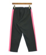 COMME des GARCONS（コムデギャルソン）その他 黒 サイズ:XS レディース/2200613166102