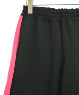 COMME des GARCONS（コムデギャルソン）その他 黒 サイズ:XS レディース/2200613166102