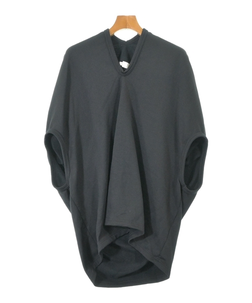 コムデギャルソン(COMME des GARCONS)のCOMME des GARCONS スウェット