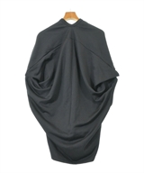 COMME des GARCONS（コムデギャルソン）スウェット 黒 サイズ:L メンズ/2200613229029
